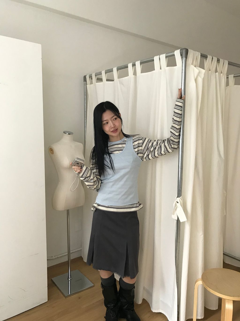 image_FDCD413C-7B59-4FE6-BA52-FB368D2020A4_1769617738