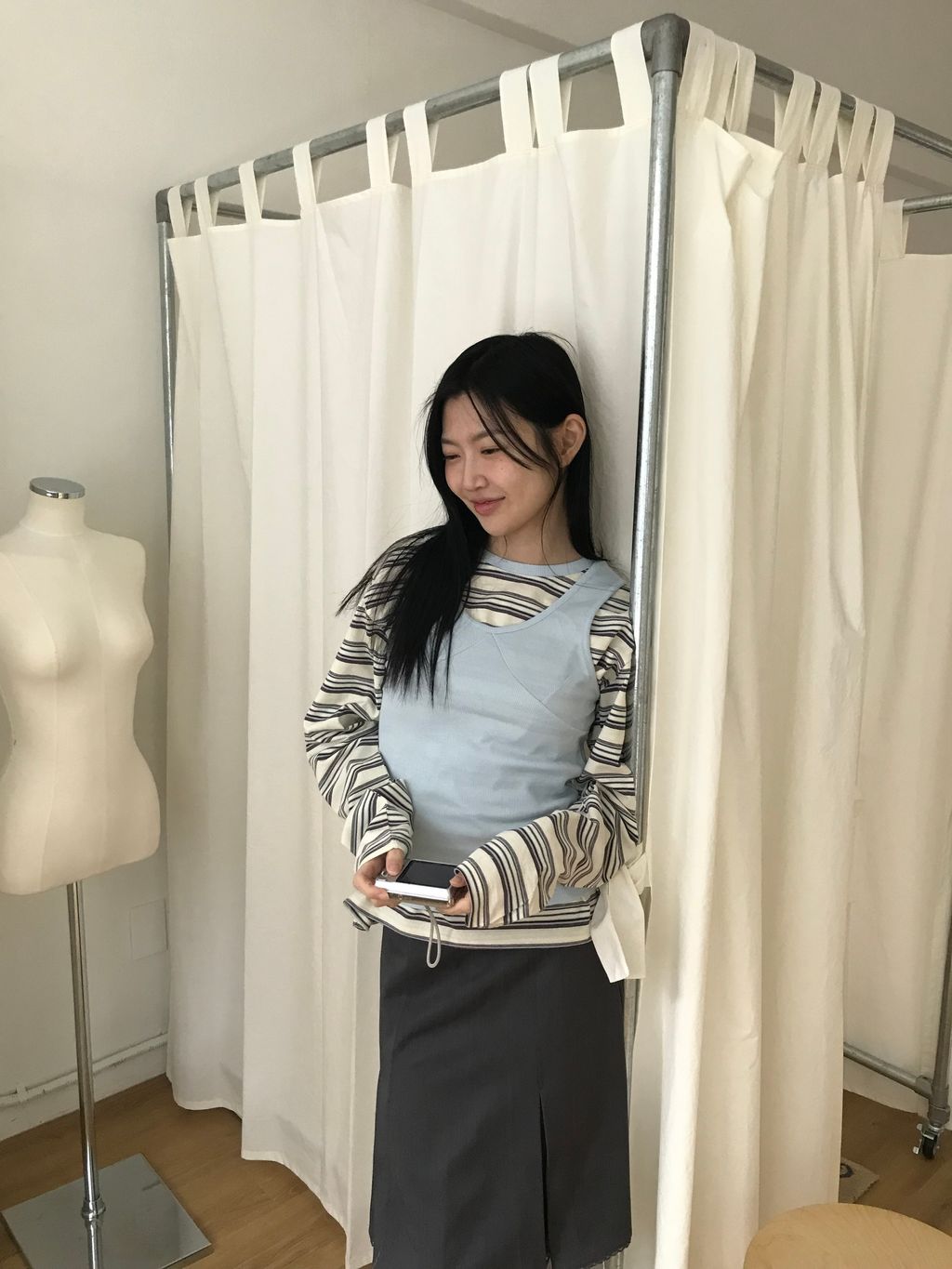 image_FDFB3D3A-88A3-4169-8009-A831DCD47187_1769617738