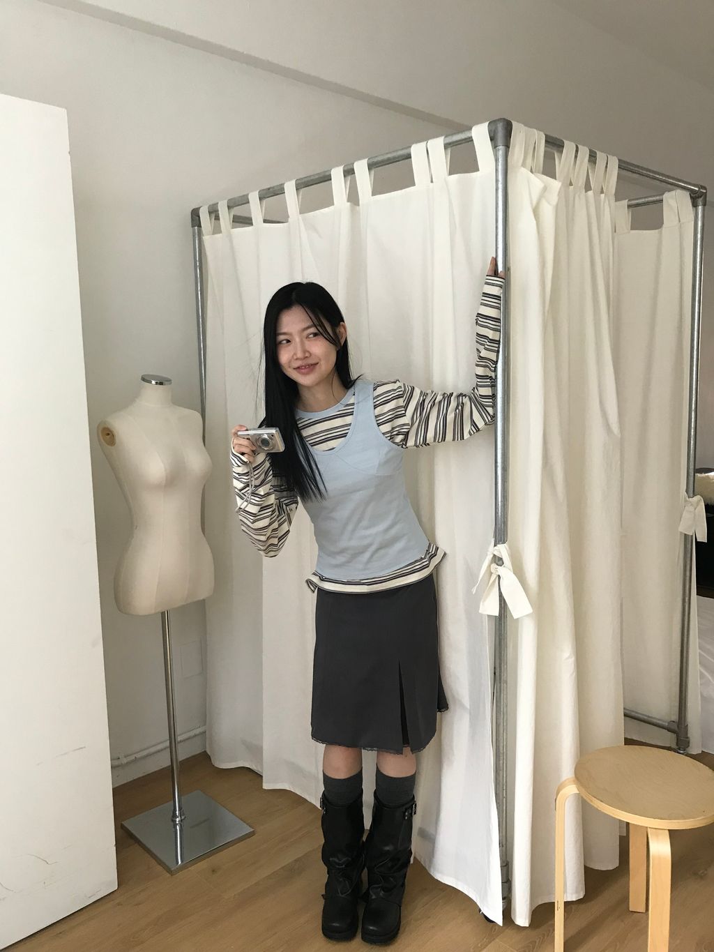 image_8F4AFCD0-E93B-4CE6-8C44-07C963D14C40_1769617739