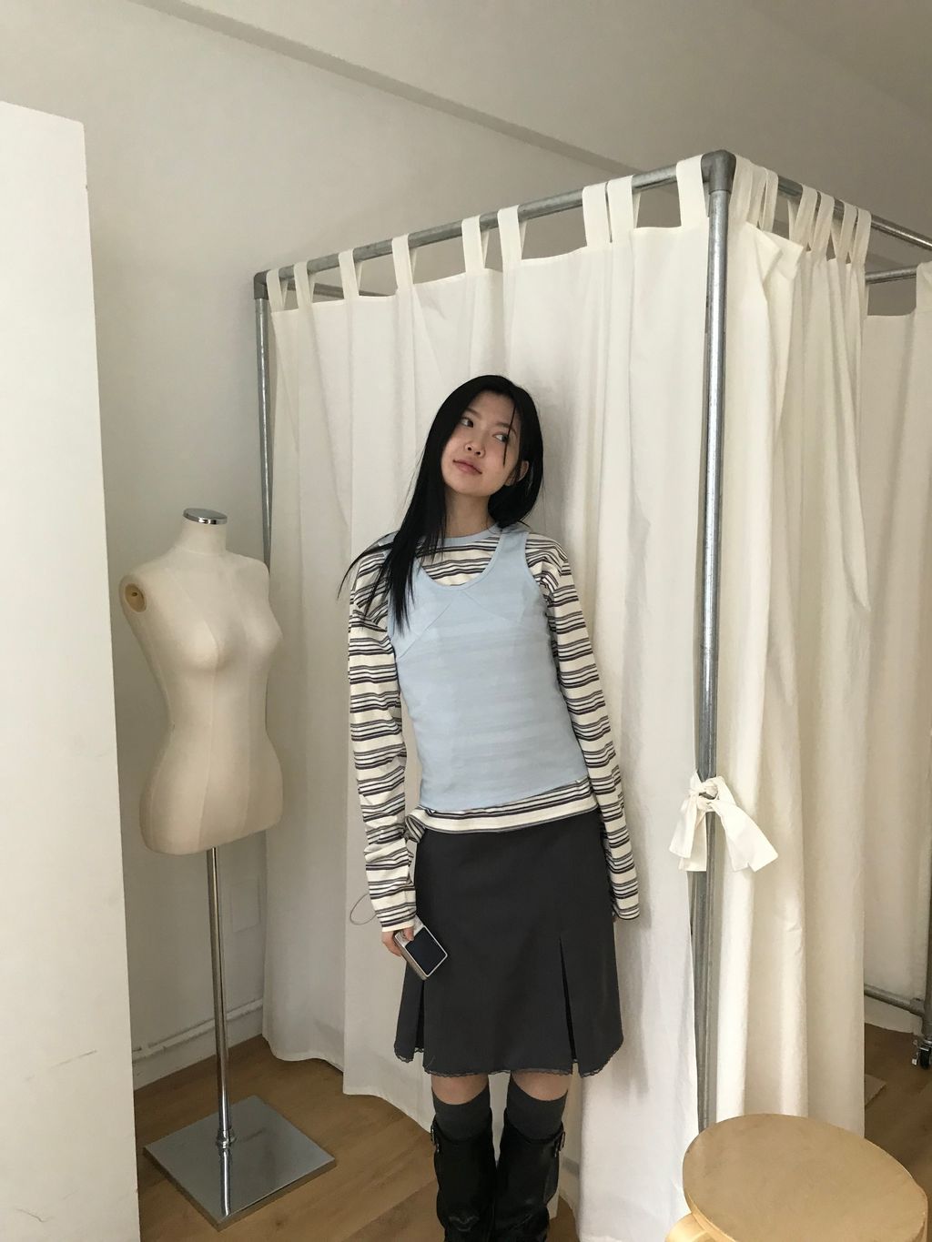 image_EBC38852-7E97-48BB-9D88-67E4E43268F2_1769617739