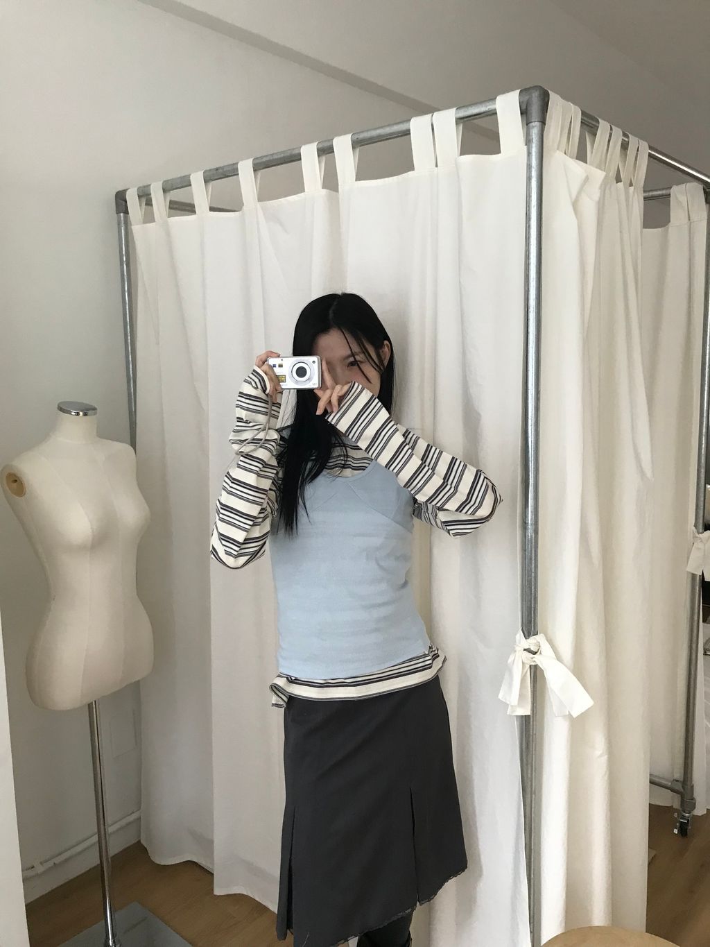 image_D5DEDF7C-E6A8-4530-8152-E00845860400_1769617739