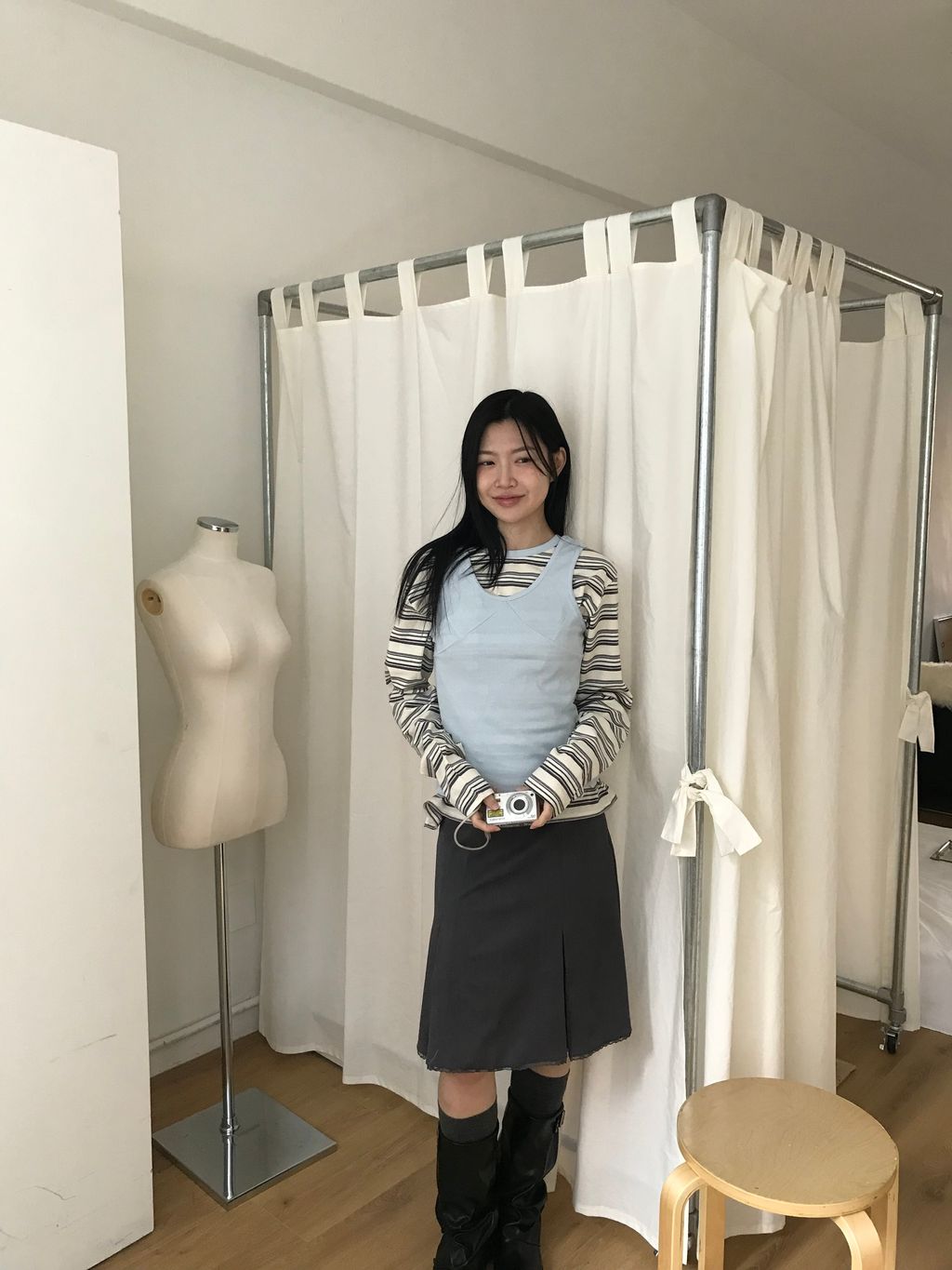 image_9FEBF6C0-5E2E-4865-BAA9-7A0659D83E9B_1769617739