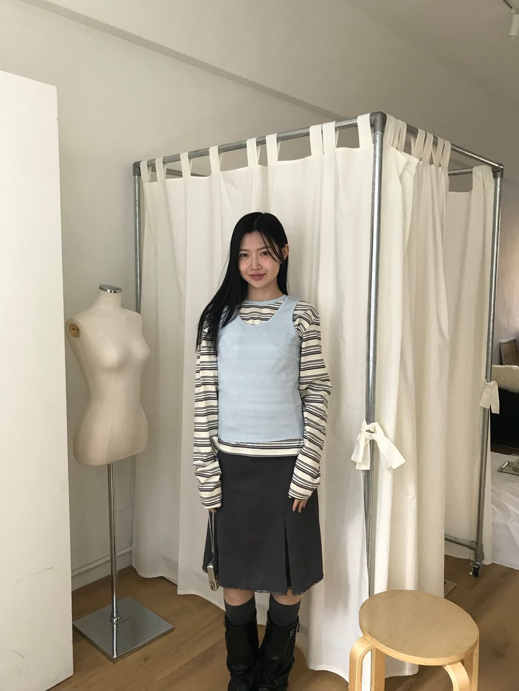 image_BDE29F56-1384-45A0-9BFF-85237246B907_1769617739