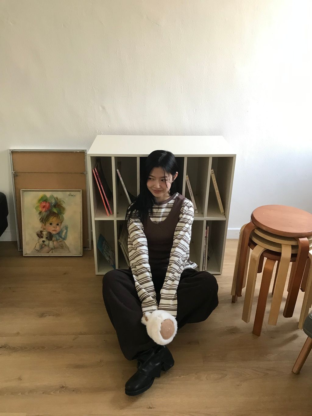 image_708CFD97-7F71-4138-A1A3-1AD2E0511C17_1769617739