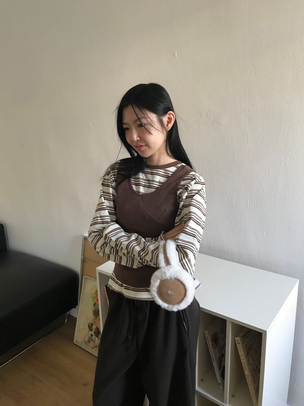 image_710AF3DA-AEE6-4561-876E-14607E15A1F0_1769617739