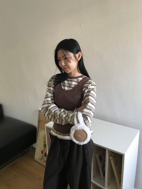 image_710AF3DA-AEE6-4561-876E-14607E15A1F0_1769617739