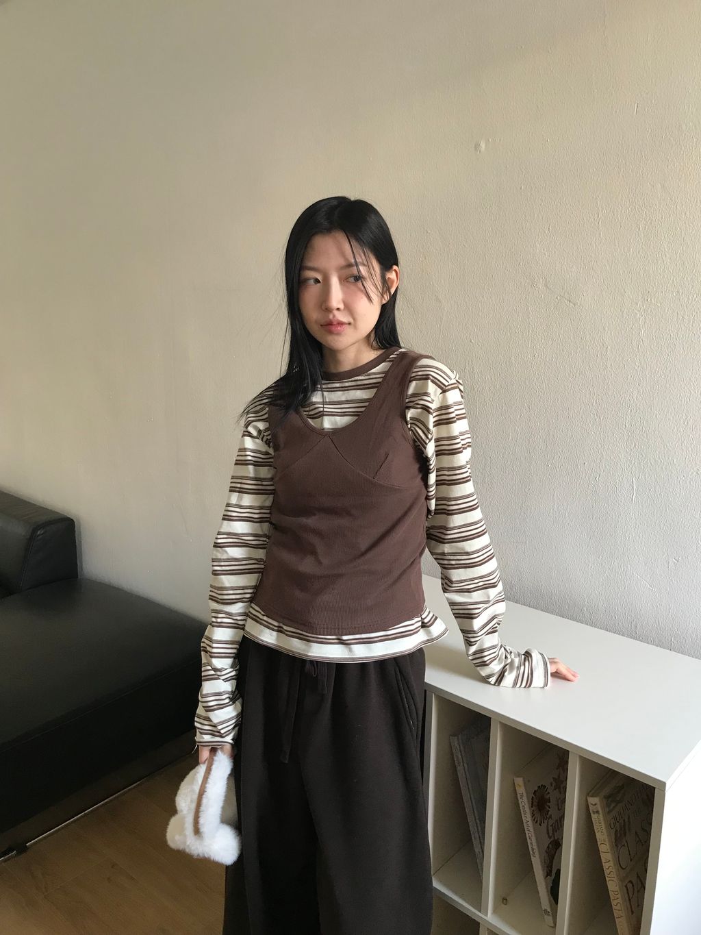 image_507F48DF-B698-40AF-B4D7-C0B76DB62012_1769617739