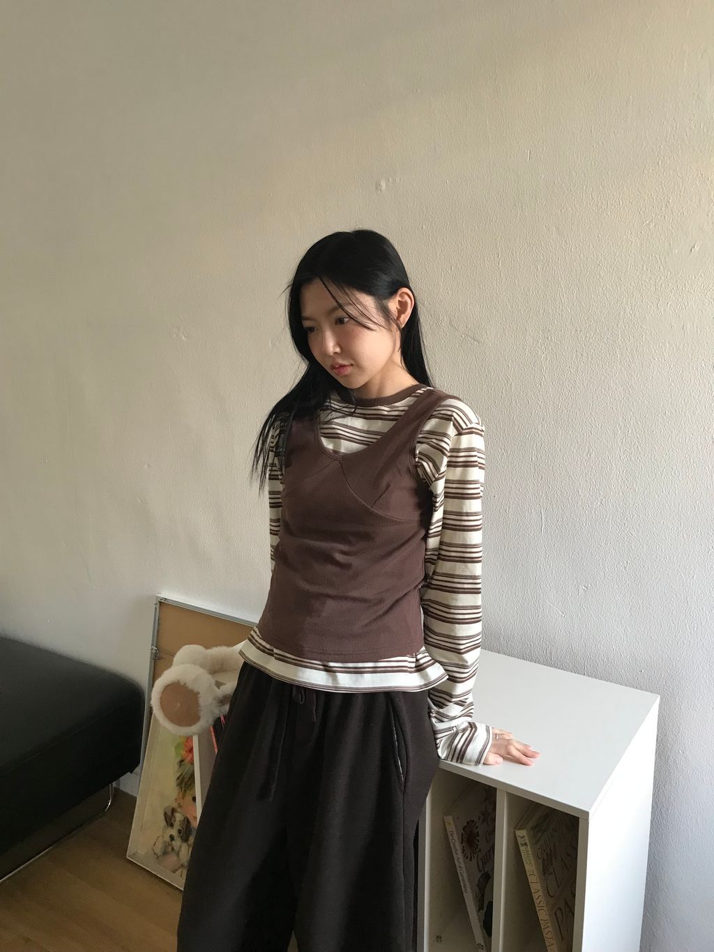 image_35B433E3-0E99-48C1-9F0B-45F4E3E34CD2_1769617739