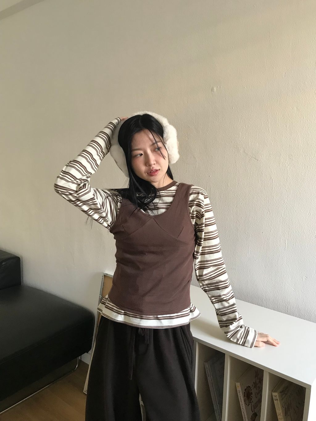 image_4067320F-3067-4261-9128-4F8534DE091A_1769617739