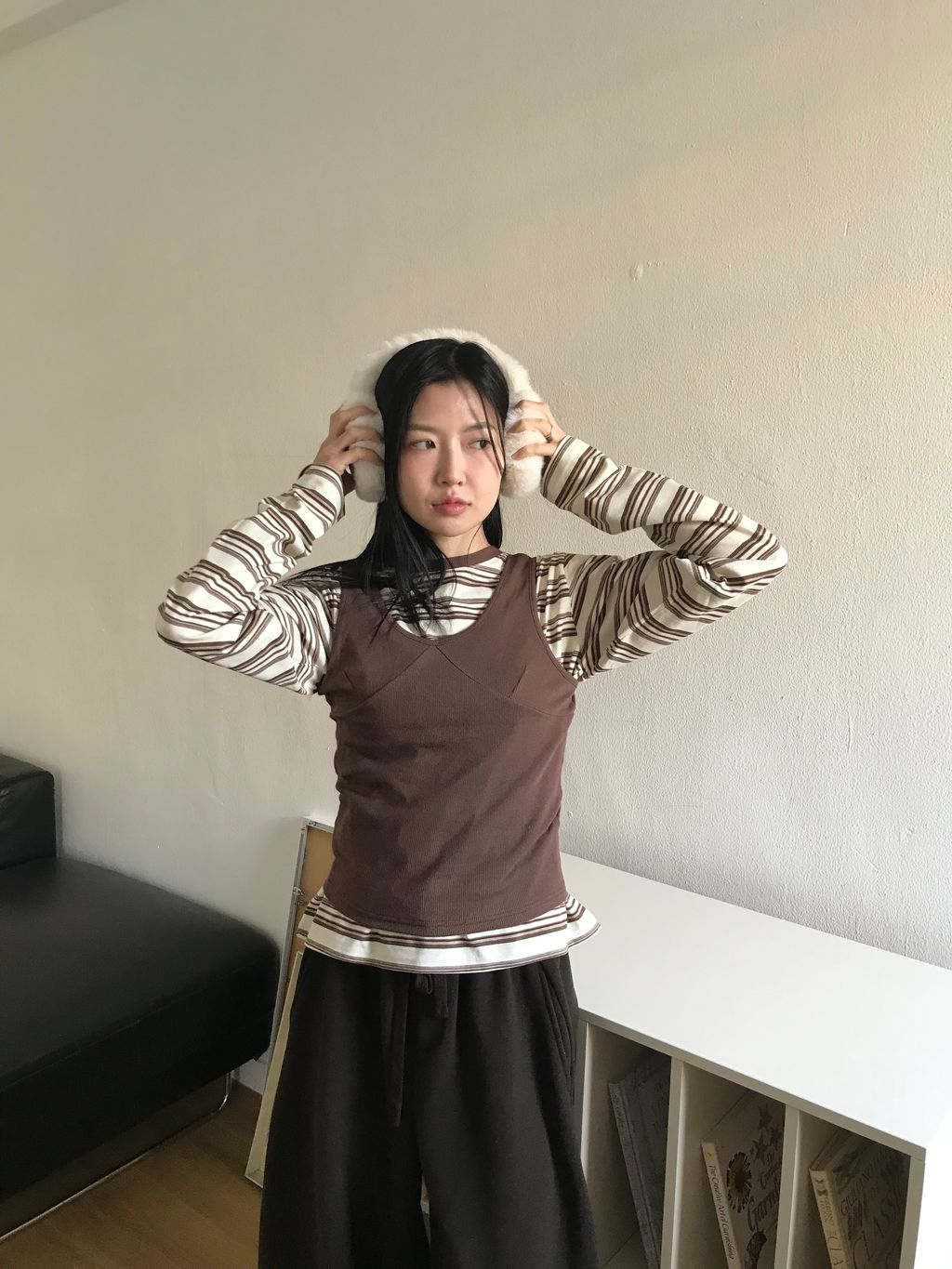 image_A5BA5528-8248-42E1-A60E-FEE8542181FB_1769617739