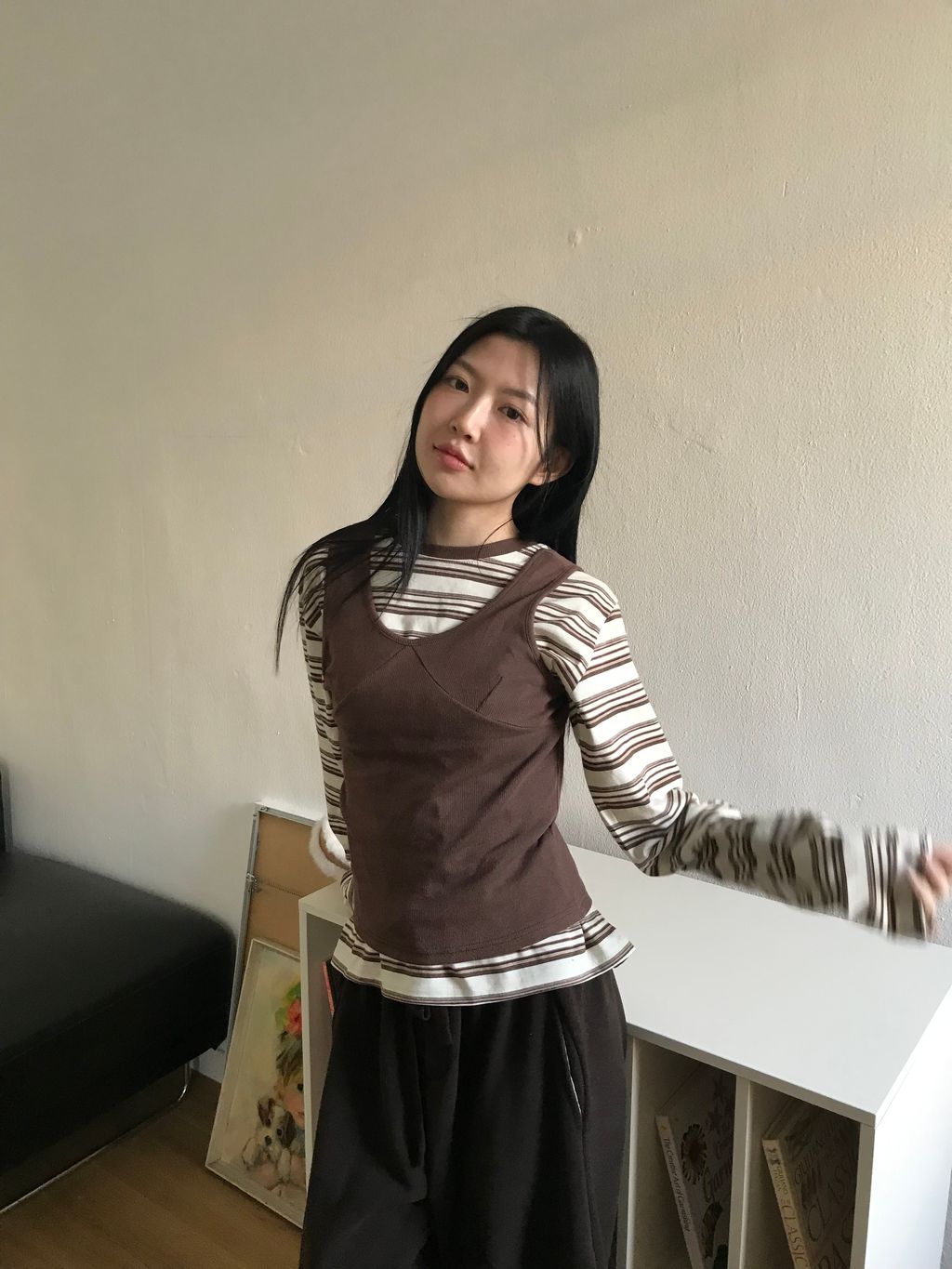 image_E680304C-1815-46A5-9AE4-F19FD7923726_1769617739