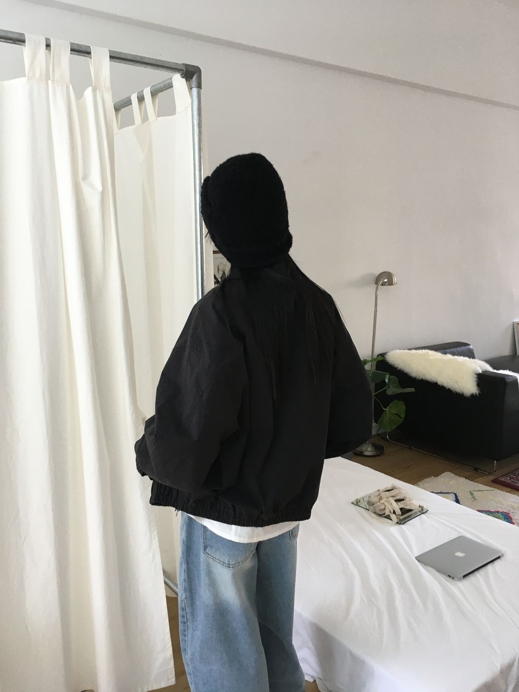 image_A9956C4A-D0AA-4292-8BAC-2C77B6C820A1_1769618311