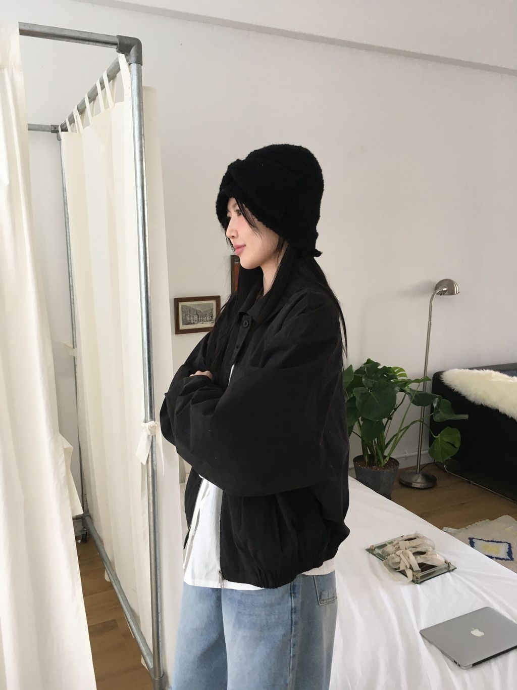 image_5A4D2830-732B-47DD-86ED-0B777C780B86_1769618311