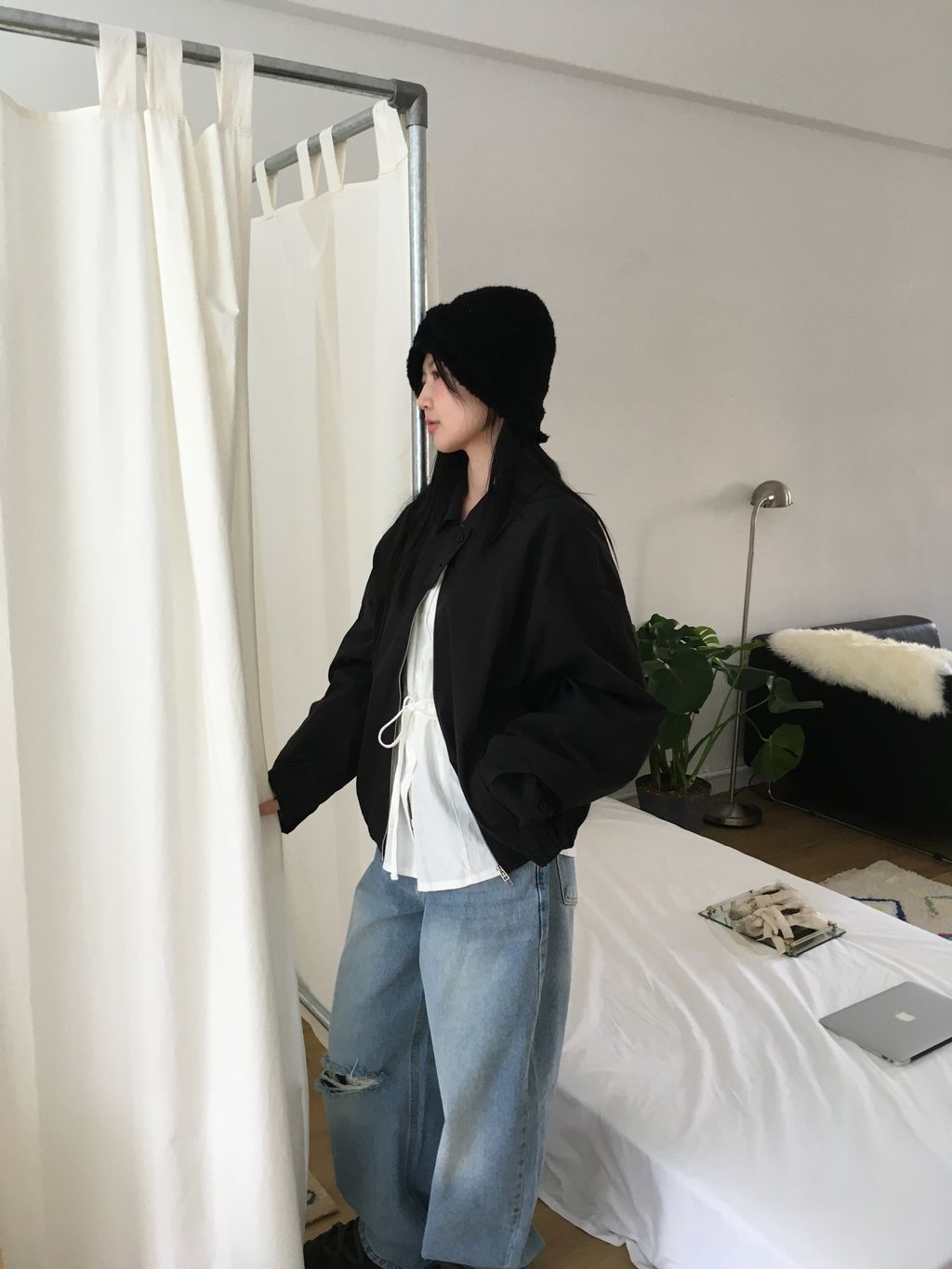 image_3A2B3CFD-B24D-40B1-AEF4-4A12716A3CD6_1769618311