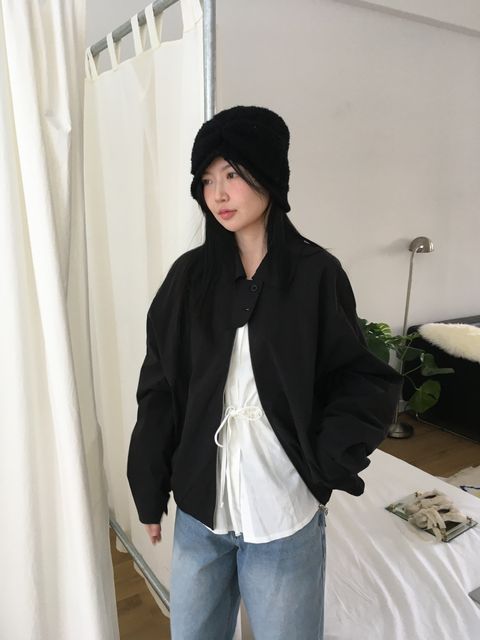 image_7D523ED4-AF3B-42BA-985C-D140C7325D27_1769618311