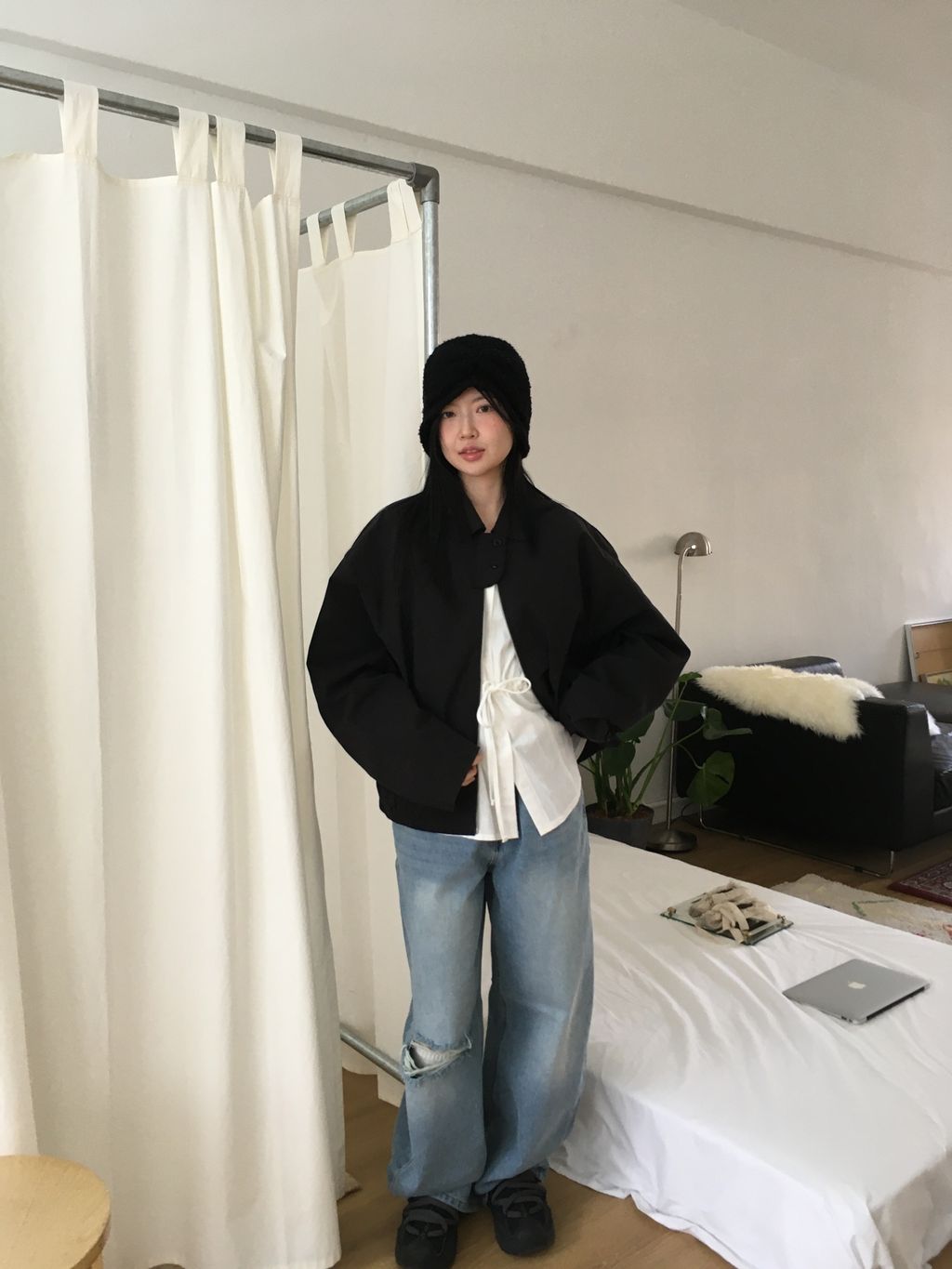 image_EFB529E5-FA9A-4504-8103-1832C857B44A_1769618311