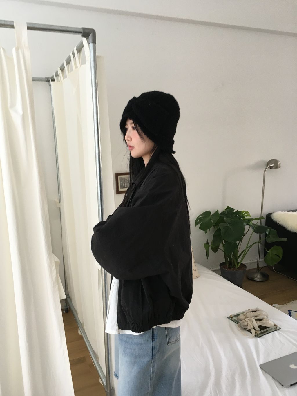 image_83AB6CD0-135B-4F70-AD97-93B49138674B_1769618311