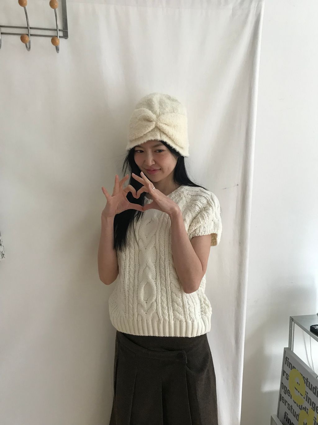 image_72CCB3C0-DED6-4B06-9E2C-6AE5C068BA40_1769618311