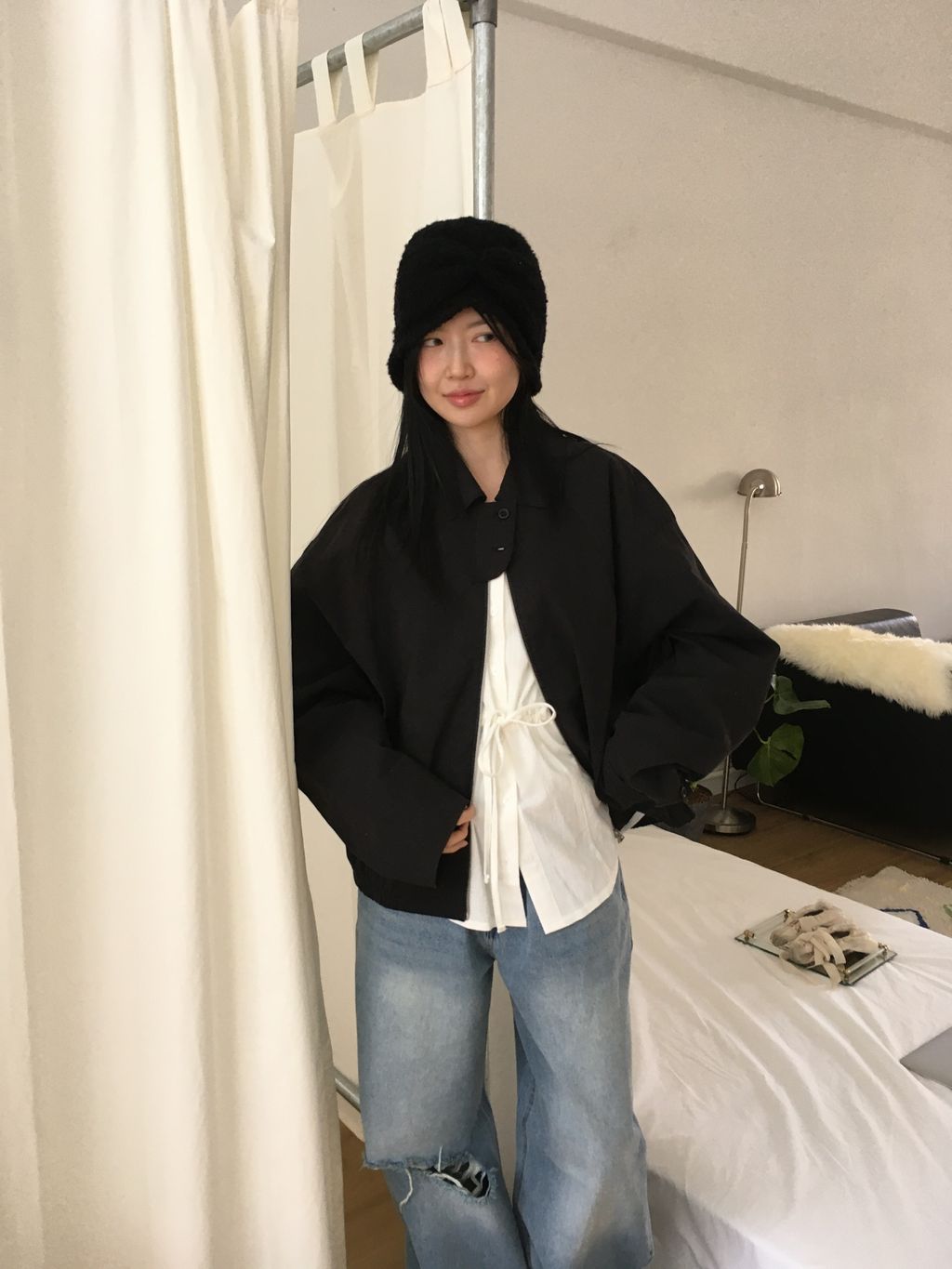 image_FECBDA7C-D145-4C1C-A11D-1CB5C867195E_1769618311