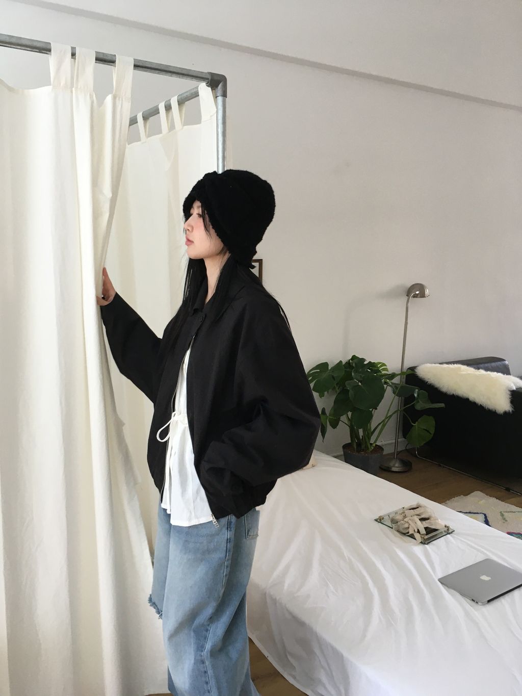 image_26F4F4F6-7761-4F8C-B1BE-F976AF1DE191_1769618311