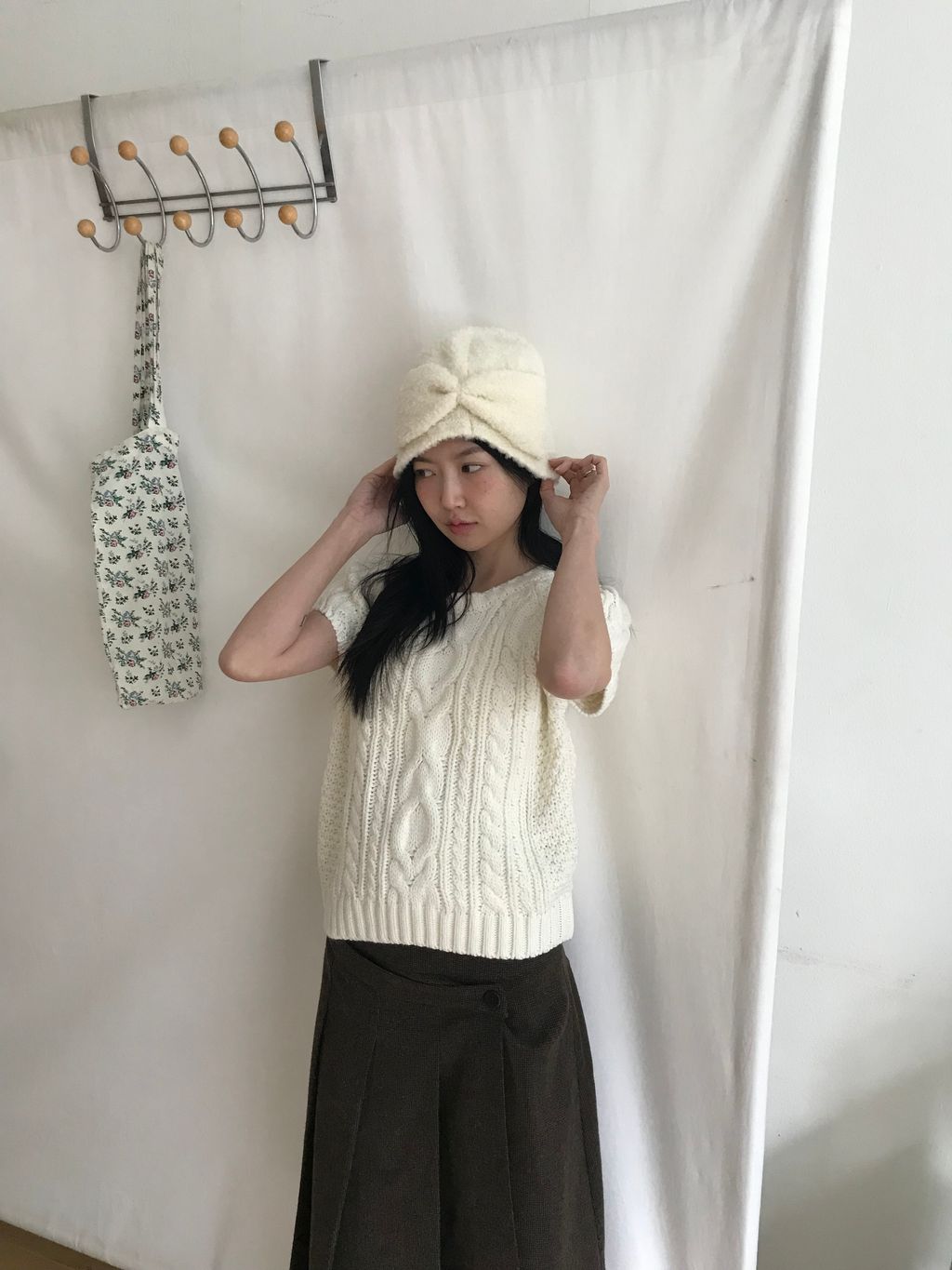 image_AC5A366E-2C67-449B-BD1D-F52D041EE6DE_1769618311