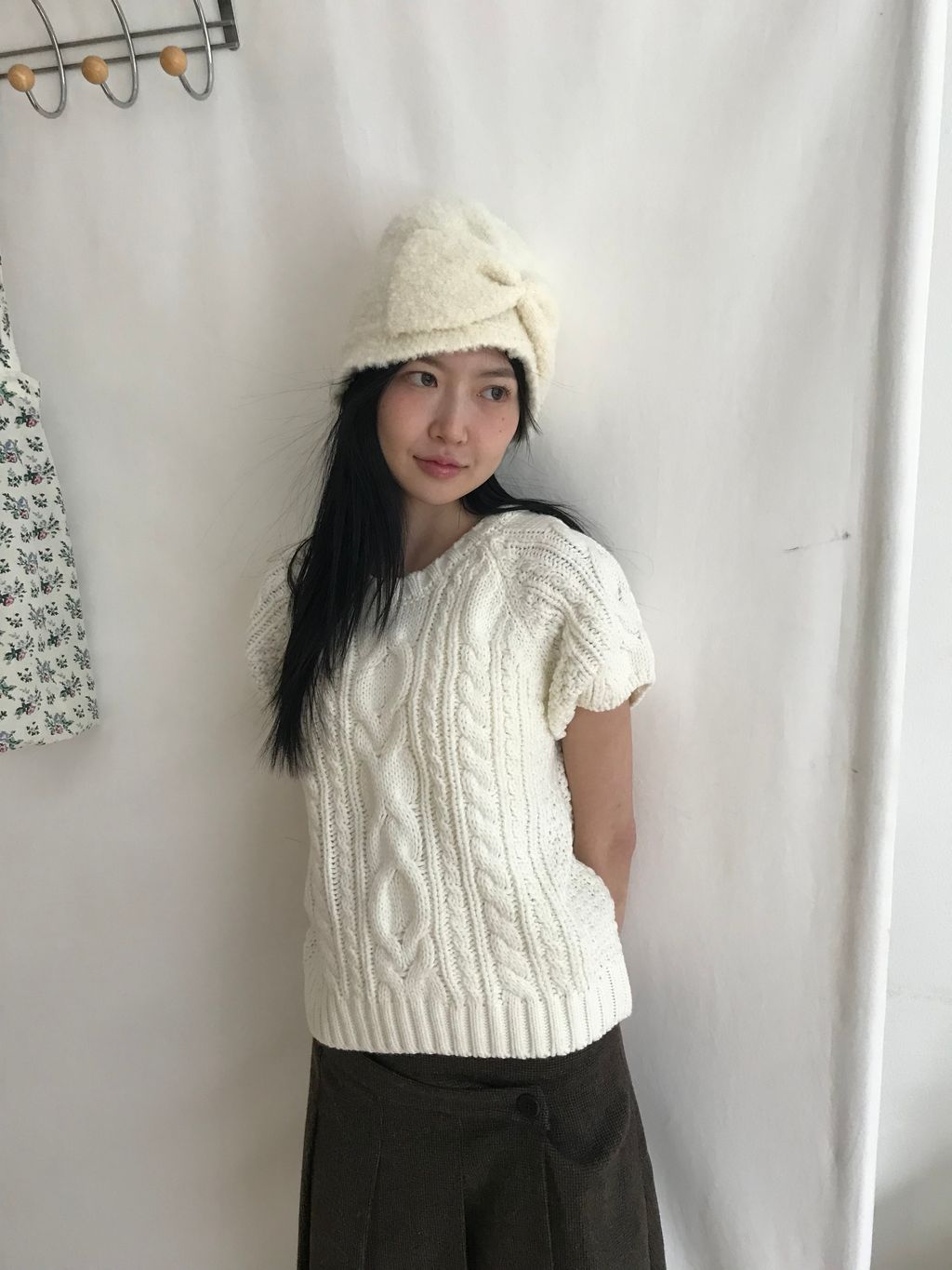 image_5C3D1BB5-D8CE-46DA-9DFC-FF0A0F68EC0E_1769618311