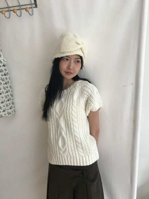 image_5C3D1BB5-D8CE-46DA-9DFC-FF0A0F68EC0E_1769618311