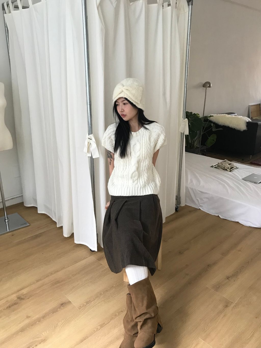 image_31745E08-BCBA-4EB2-A7D6-EB15B1B7850E_1769618311