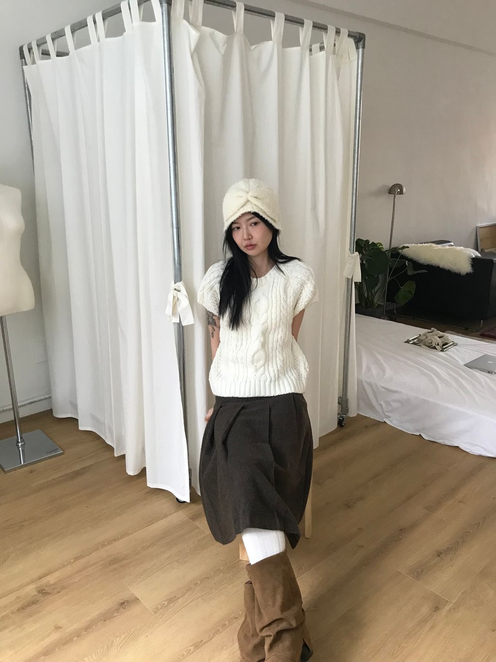 image_7851DF36-3BFA-4616-9C51-4D100A7A692C_1769618311