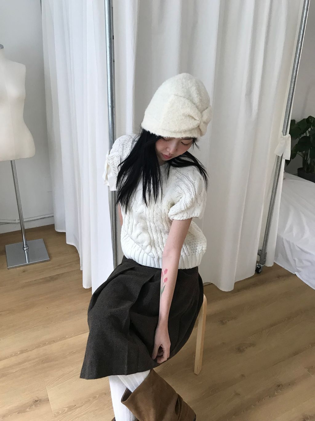 image_CD2270DE-9B65-4920-9536-90CE6D54E506_1769618311