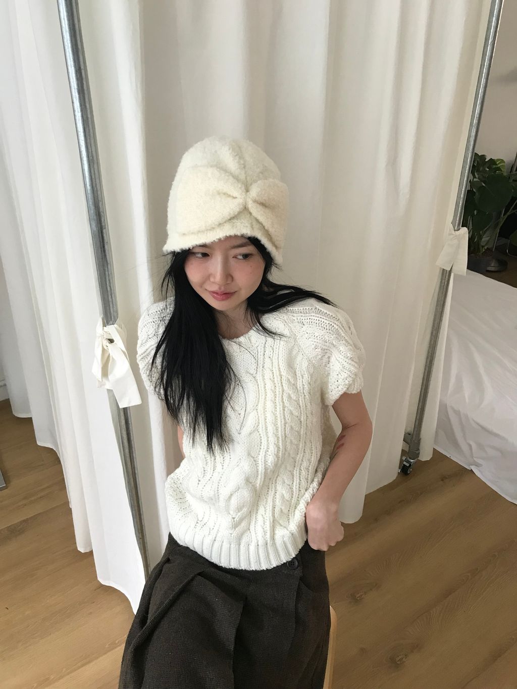 image_2583C35C-571A-4FC8-8E41-4189D53CCF31_1769618311