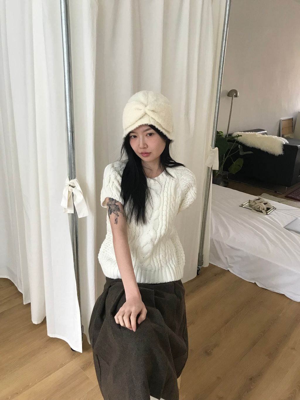 image_87B3672E-74AC-411A-BE0A-69148B5826B3_1769618311