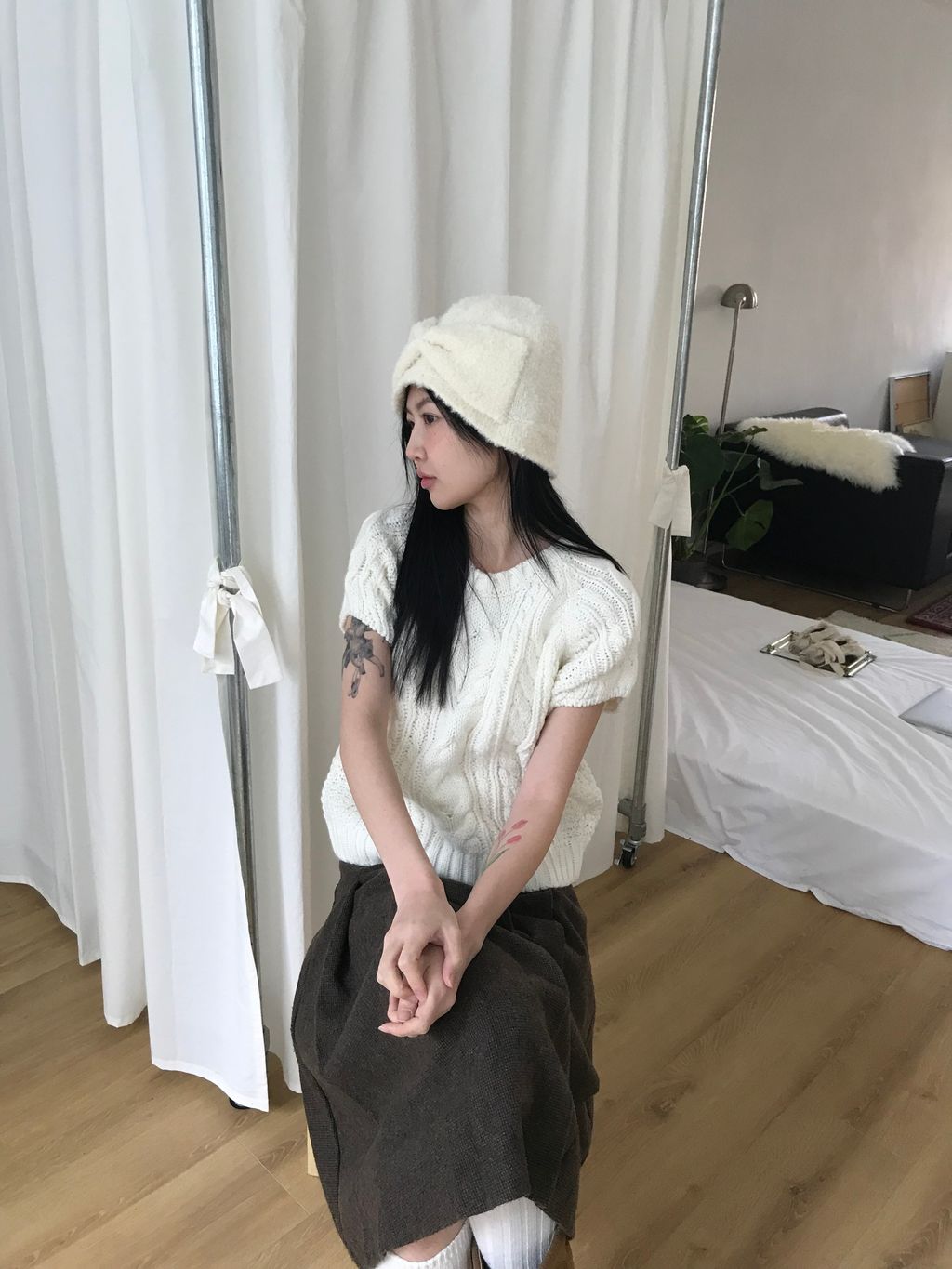 image_68AA3FE8-ED44-44EA-B296-873194E8925F_1769618311