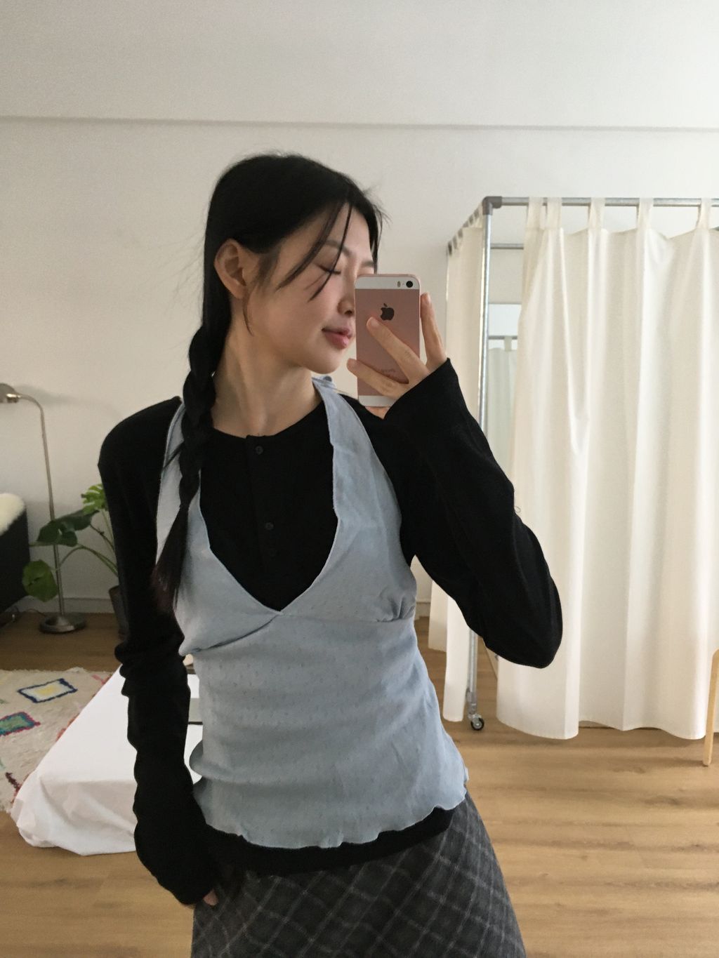 image_C5CD5004-EDA2-48C5-83F0-0381C56F0A72_1769637581