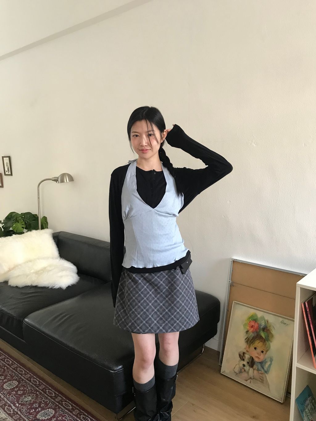 image_B93B2484-BAB7-40A3-B95F-8737598A4E05_1769637581