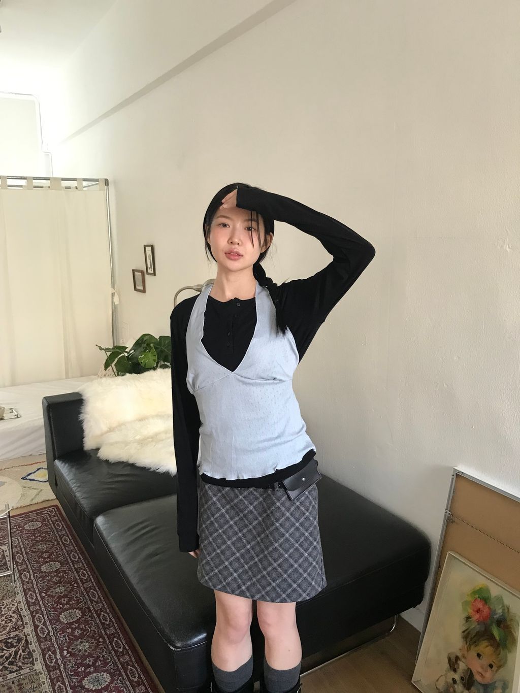 image_268ABD57-B04C-4B8A-A6DD-4D460A7BA52C_1769637581