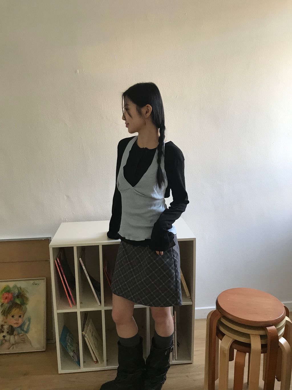 image_9D0723CE-3FFC-4F60-86CF-30B6D39DF4A4_1769637582