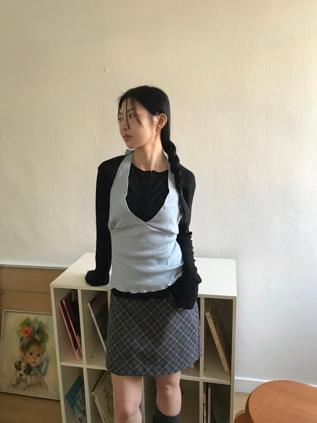 image_33BEAE0D-0C6F-42F4-85C9-18C082D137F0_1769637582