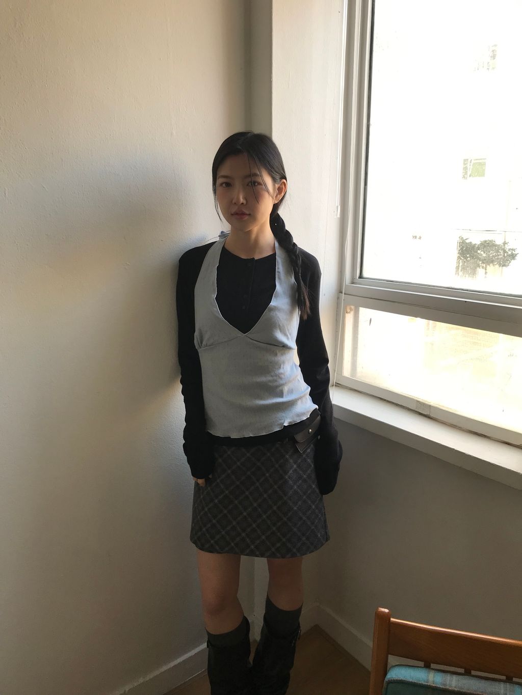 image_FAFEF2D5-FFDC-4973-ABC4-33EFE1DB023F_1769637582