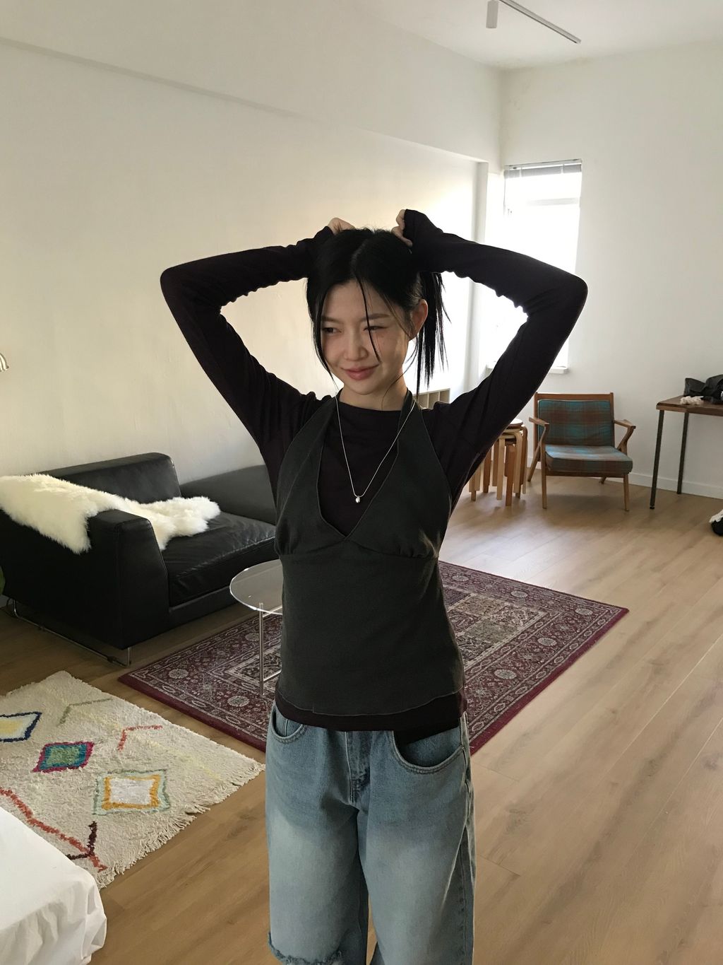 image_0941226F-B27D-410E-87BD-2CFF61DFDE76_1769637582