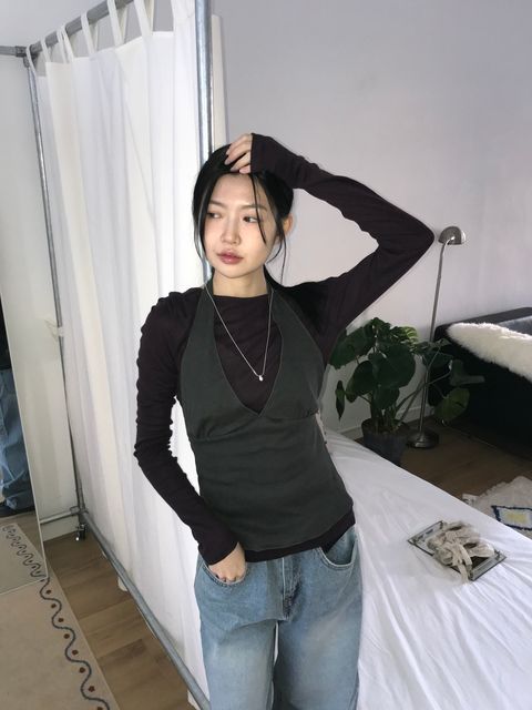 image_3A4F6DD1-CA77-41DA-8225-F4FBFBB1BE84_1769637582