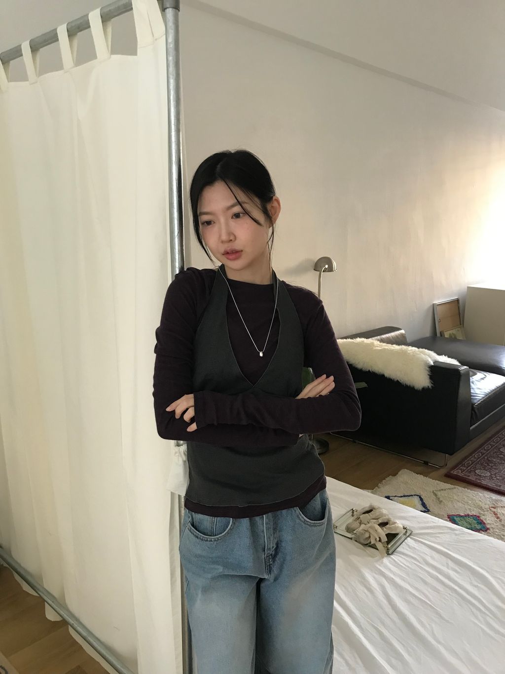 image_4A16B22D-1A6E-4A57-A6D1-63E2461D562E_1769637582