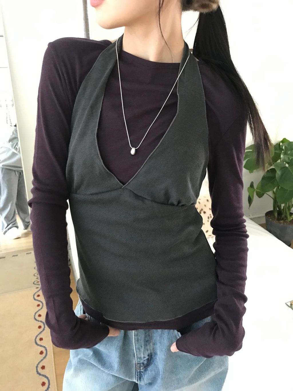 image_EBCAE965-7D56-4157-A334-0618BA832274_1769637582