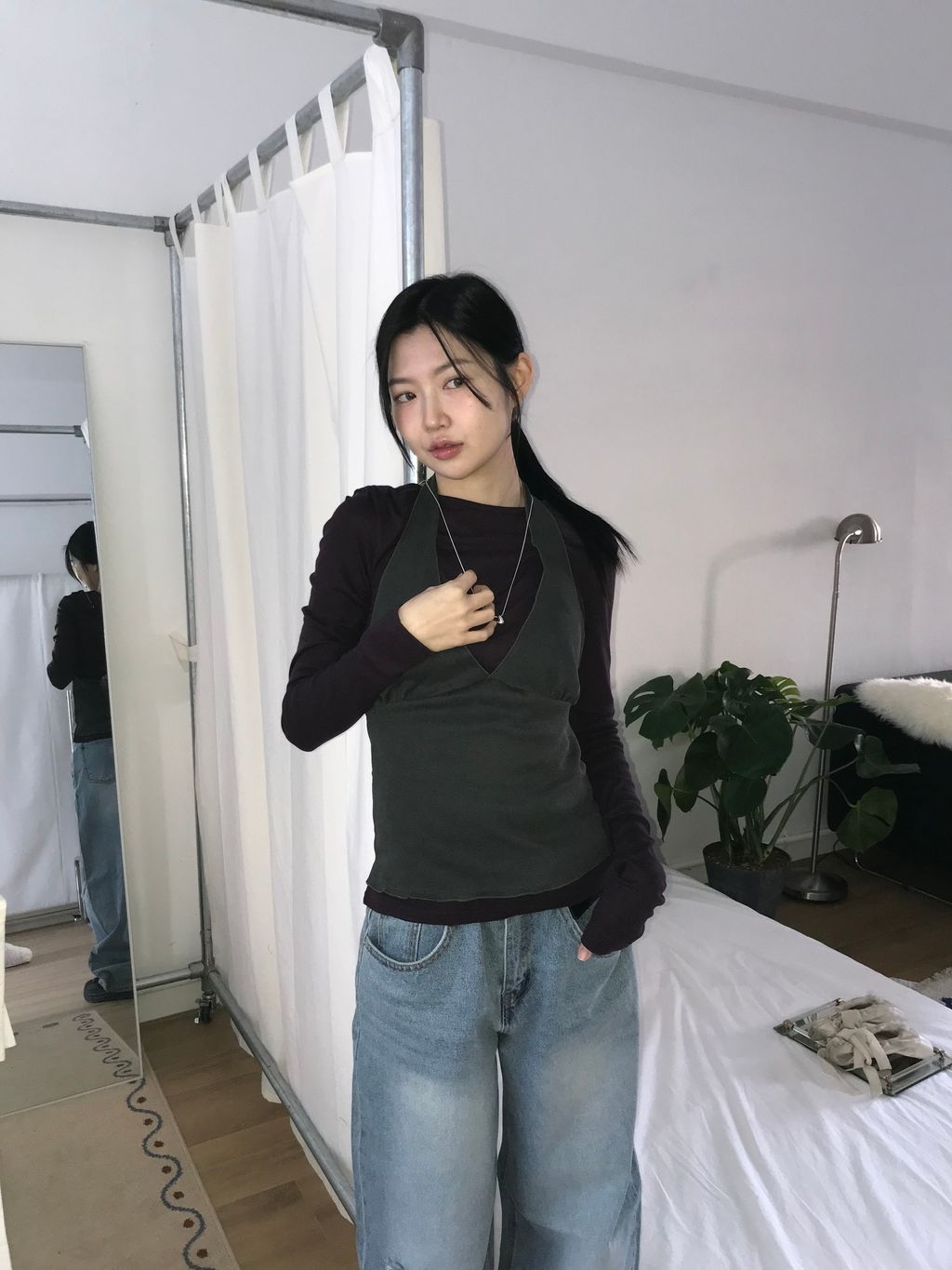 image_750729AA-D1D6-4EFC-B863-40881F26A108_1769637582