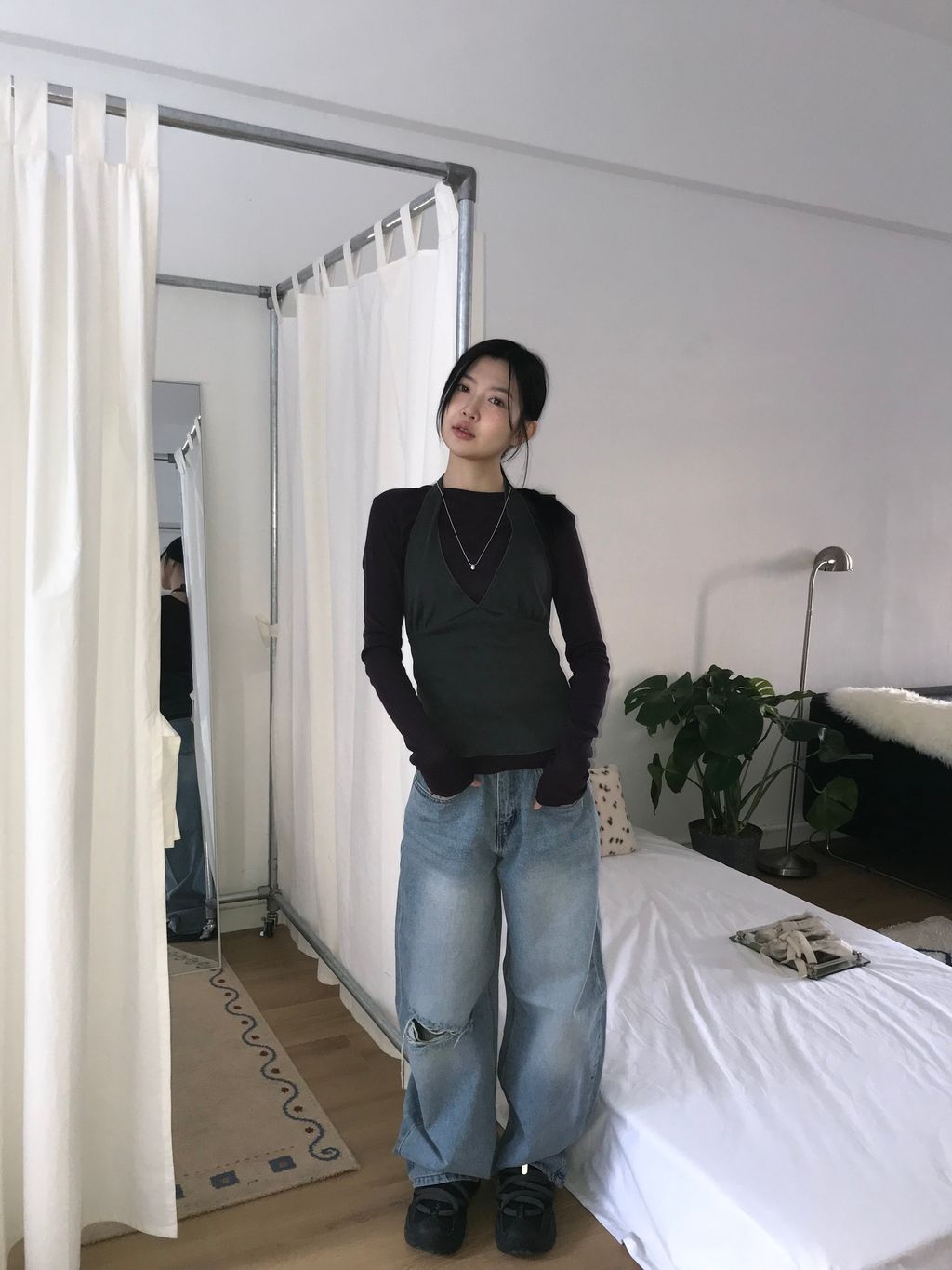 image_5A7A216C-F278-49A4-9AE5-581963C1FC52_1769637582