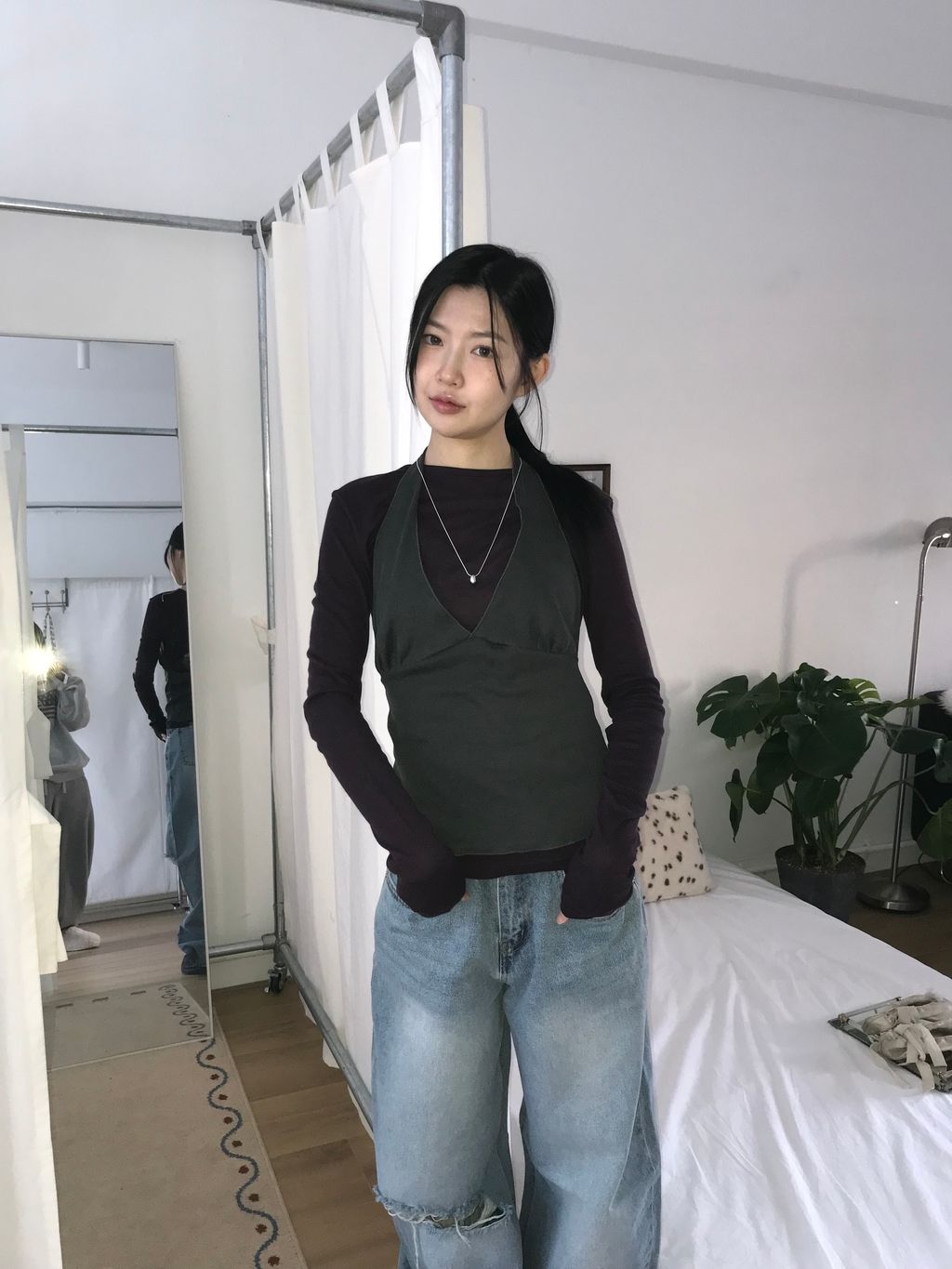 image_BDE359F1-14CB-44B1-9036-68D7410E319A_1769637582