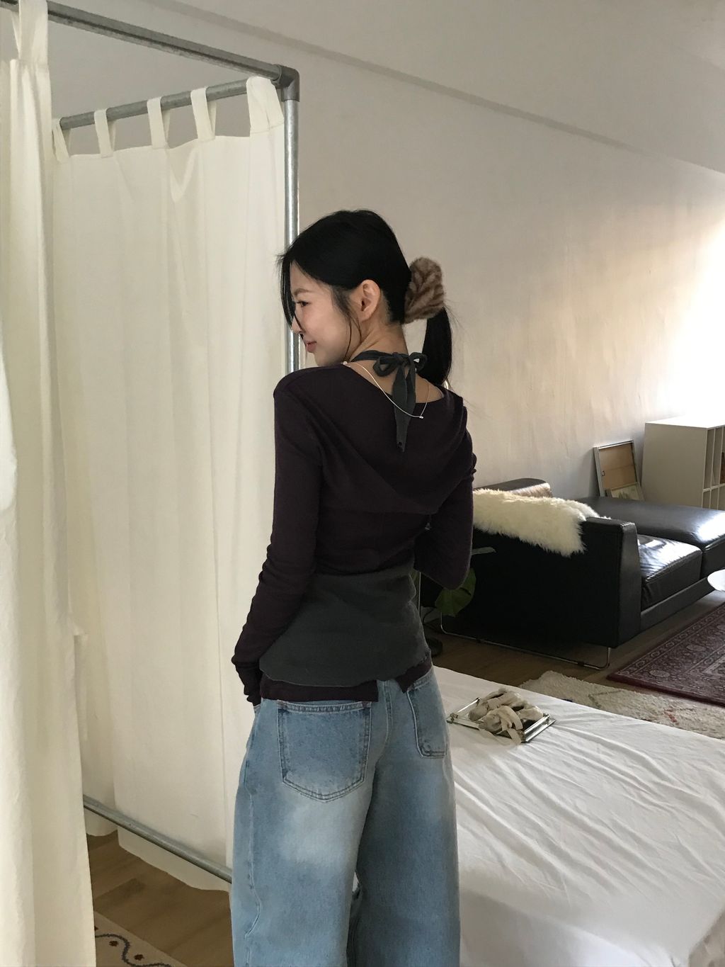 image_1A91ED1E-91CD-4C74-9B52-49BF05BA7F71_1769637582