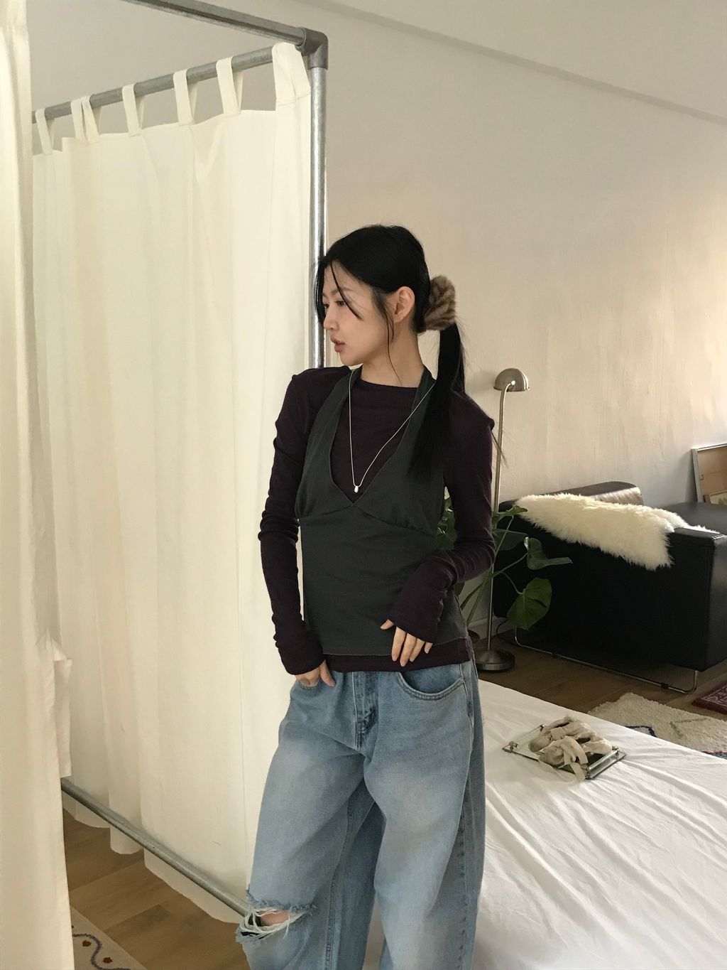 image_AC0280CA-C9CC-46AB-86EF-A39DE340C34F_1769637582