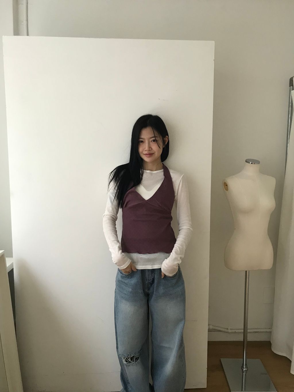 image_A199BAE6-D648-4315-A3F7-CECA7B14D0D0_1769637582