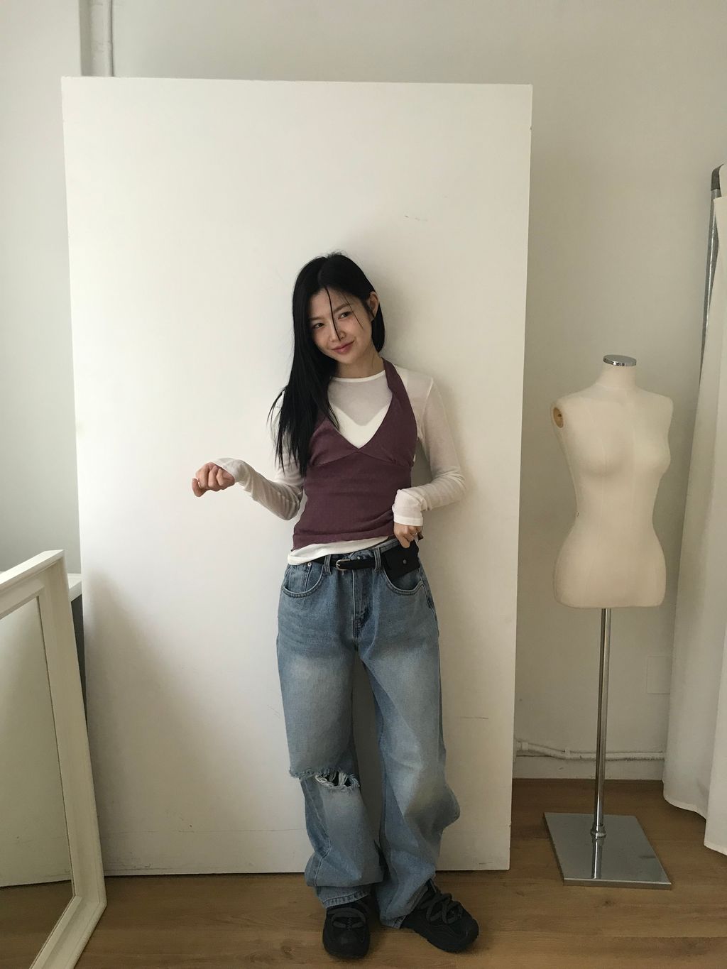 image_272F6BC9-C184-49ED-A3BB-6C17F8564099_1769637582